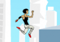 Mirror's Edge