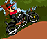 Rambo Mario Bike