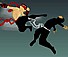 Run Ninja Run